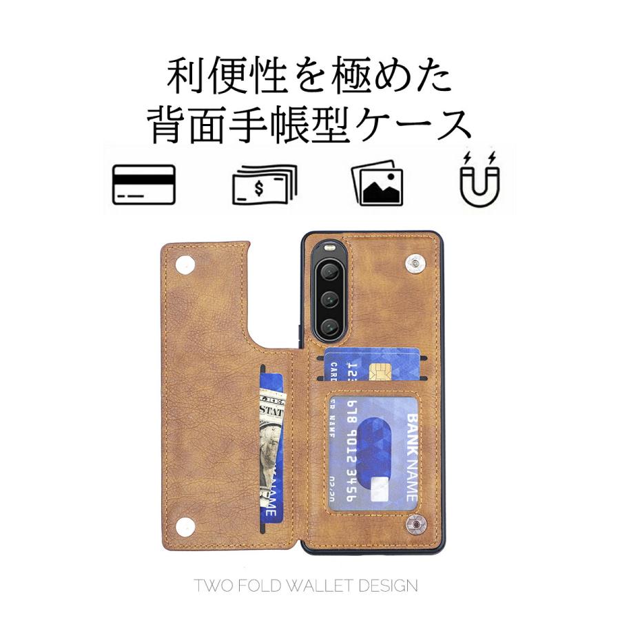 Xperia SONY 1 VI 10 ケースXperia V/5 V/1 V ケース SO-52D Xperia SONY 1 VI 10 ケースXperia V/5 V/1 V ケース SO-52D