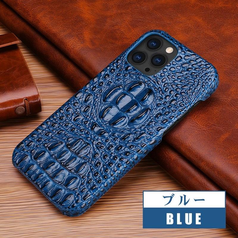 iPhone 15 ケース 本革 14 Pro ケース13 miniケース iPhone15 Max 背面
