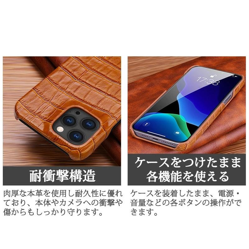 iPhone 15 Plus ケース 本革 Pro 13 miniケース 背面 iPhone14 iPhone 15 Plus ケース 本革 Pro 13 miniケース 背面 iPhone14