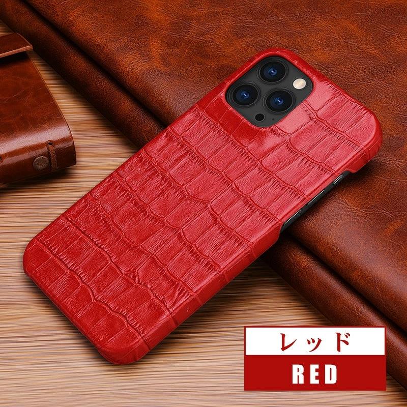 iPhone 15 Plus ケース 本革 Pro 13 miniケース 背面 iPhone14 iPhone 15 Plus ケース 本革 Pro 13 miniケース 背面 iPhone14