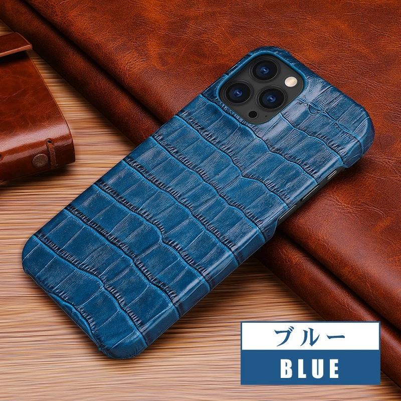iPhone 15 Plus ケース 本革 Pro 13 miniケース 背面 iPhone14 iPhone 15 Plus ケース 本革 Pro 13 miniケース 背面 iPhone14