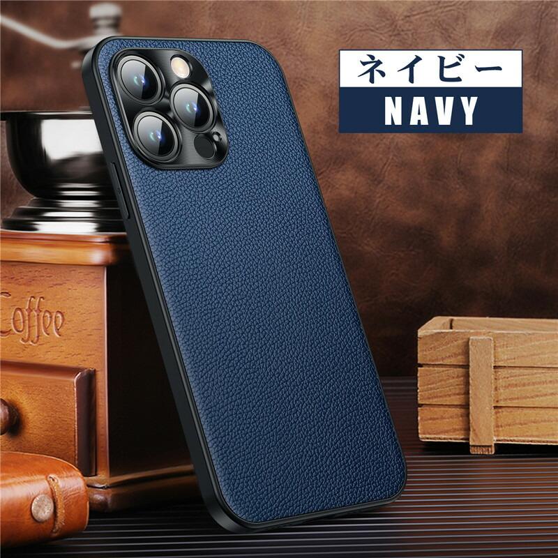 未使用Casetify iPhone14 Plus 15Plus レザーケース 楽天市場】CASETiFY ケースティファイ レザー ケース 全4色