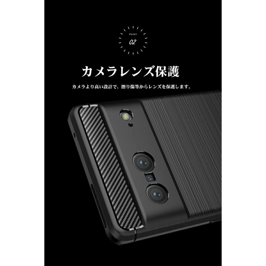 Google Pixel XL初代 32GB カバー付き Google Pixel XL初代 32GB カバー付き （日本未発売） Google