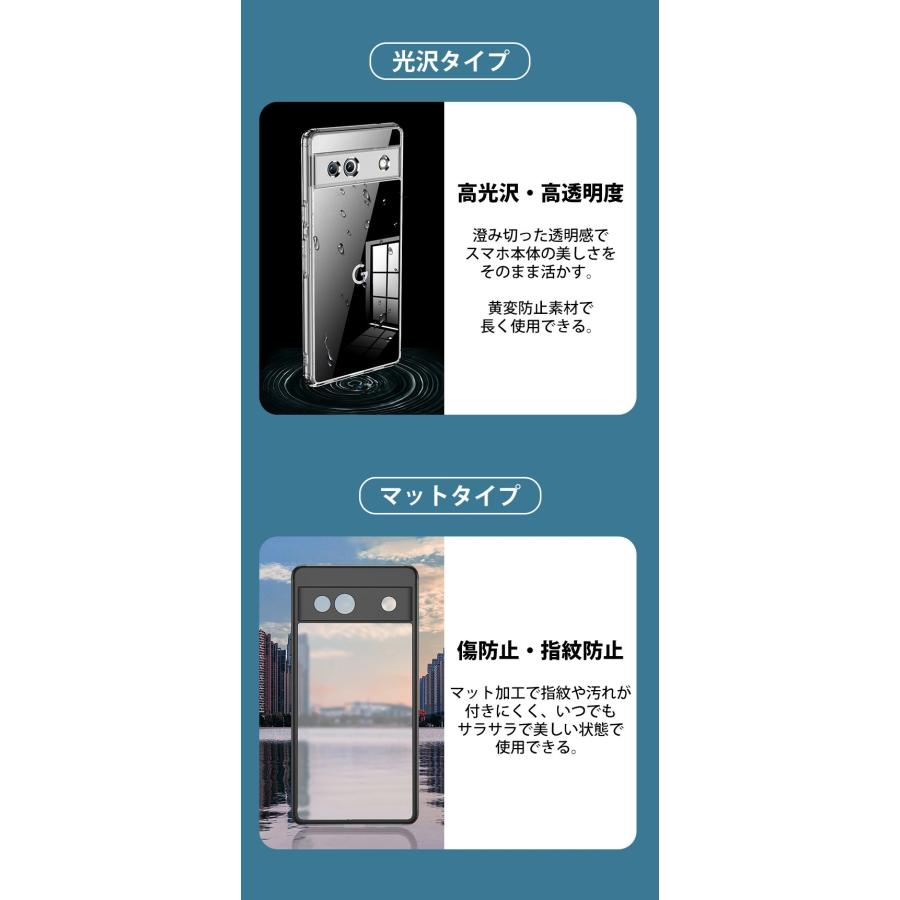 Google Pixel 8 ブラック 箱付き　美品　おまけケース付き carter-google-pixel-8-wallet-