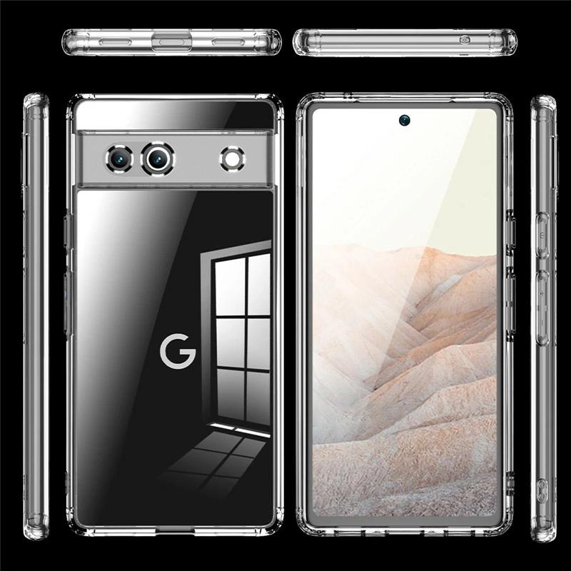 クリアケース8 Amazon.co.jp: Google Pixel 8 ケース クリア ピクセル8 クリア