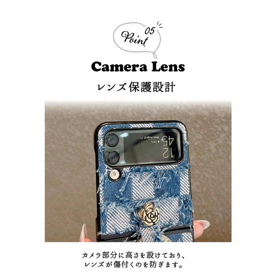 スターリング　直筆サインスマホケース 楽天市場】おてがるスマホ01 ケース+スマホリング ハート TPU