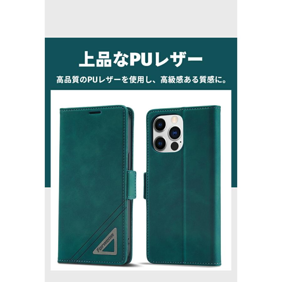 リクレア　iPhone14ケース　新品 CATEGORY iPhone14ケース | RECLAIRE