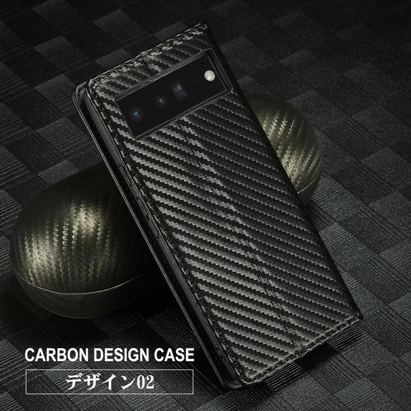 Google pixel 9a 本体　128GB カバー付 Google Pixel 9a ケース Pixel 9 Pro XL ケース Pixel 8a 8 Pro