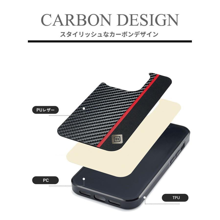 Google Pixel - Google Pixel 7a Charcoal+クーポン1種+専用ケース SoftBank SELECTION Play in Case for Google Pixel 7a グーグル