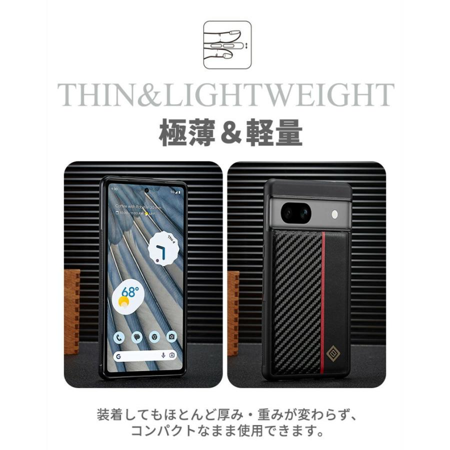 Google Pixel - Google Pixel 7a Charcoal+クーポン1種+専用ケース Google Pixel 7a Charcoal+クーポン1種+専用ケース