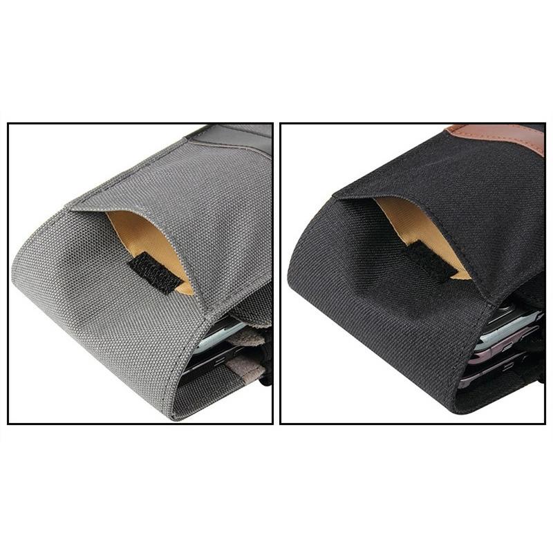 東方神起WITH tourフリースジャケット、ビッグポーチ、スマホ対応手袋セット iPhone Galaxy Xperia Huawei 多機種対応 スマホポーチ 3WAY装着