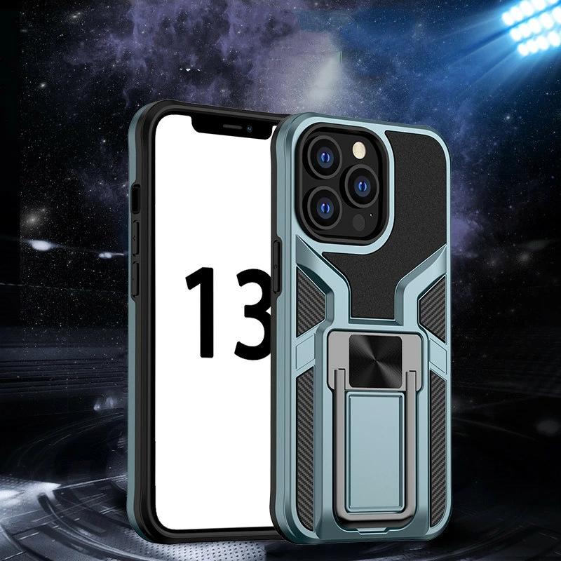 iPhone12 ケース 耐衝撃iPhone 12 Pro mini Max カバー 二重構造