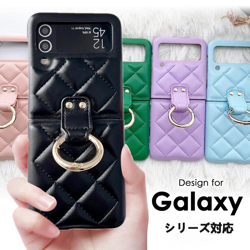 （ふーりんさん専用）Galaxy5GMobileWiFi新品フィルム＆ケース付 Amazon.co.jp: NINKI適応galaxy z flip 7 FE 2025/flip6 ケース