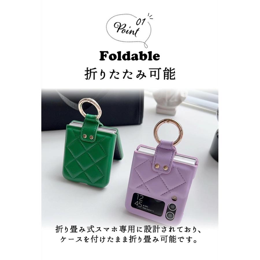 （ふーりんさん専用）Galaxy5GMobileWiFi新品フィルム＆ケース付 Amazon.co.jp: Galaxy Z Flip5 ケース 純正 シリコンケース
