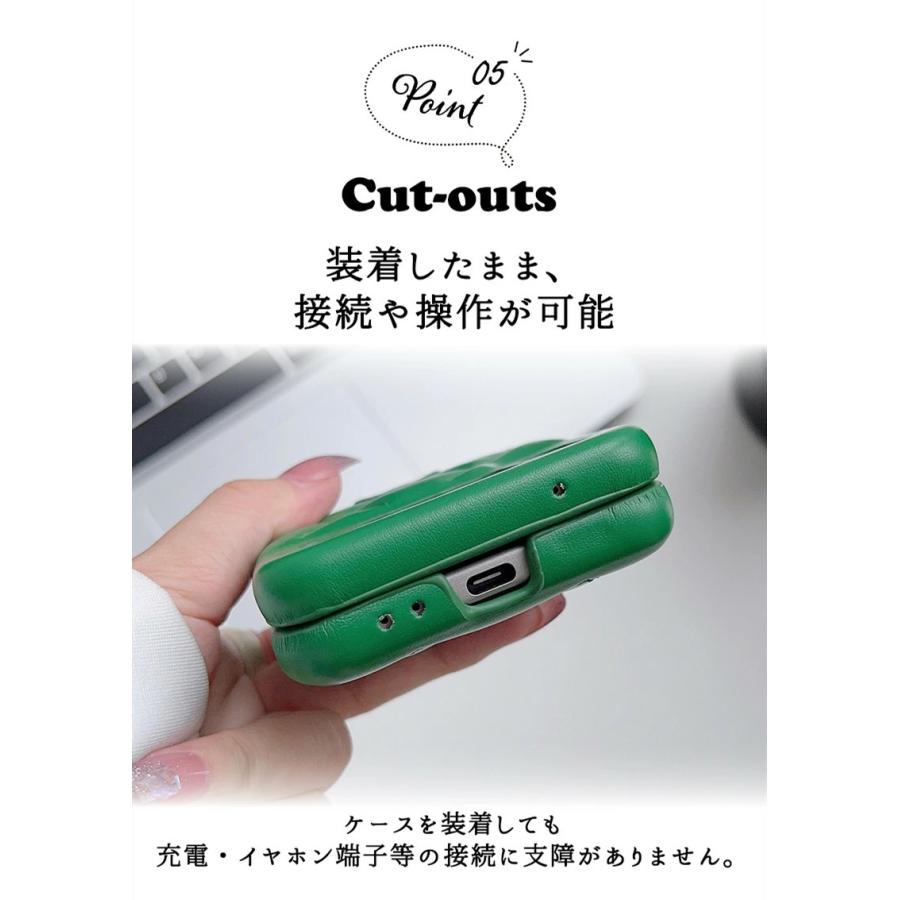 （ふーりんさん専用）Galaxy5GMobileWiFi新品フィルム＆ケース付 楽天市場】Galaxy Z Flip5/Flip6 5G ケース 背面 リング付き 360