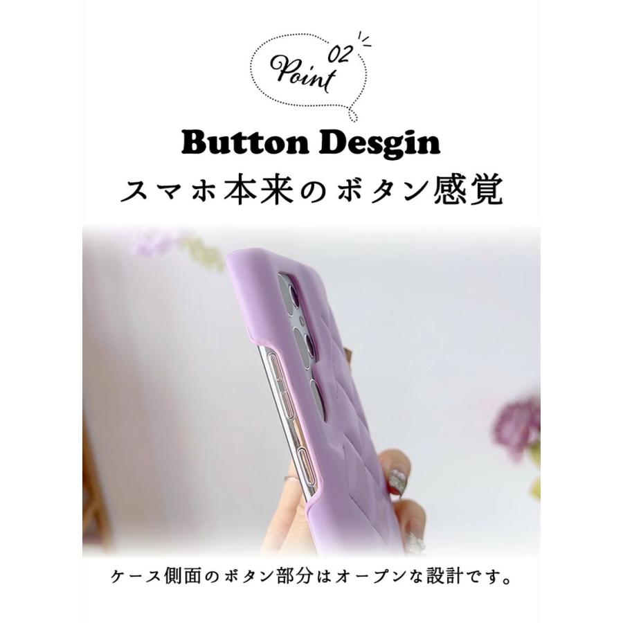 Galaxy S23 Ultra SC-52D SCG20 ケースGalaxy SC-51D SCG19 Galaxy S23 Ultra SC-52D SCG20 ケースGalaxy SC-51D SCG19
