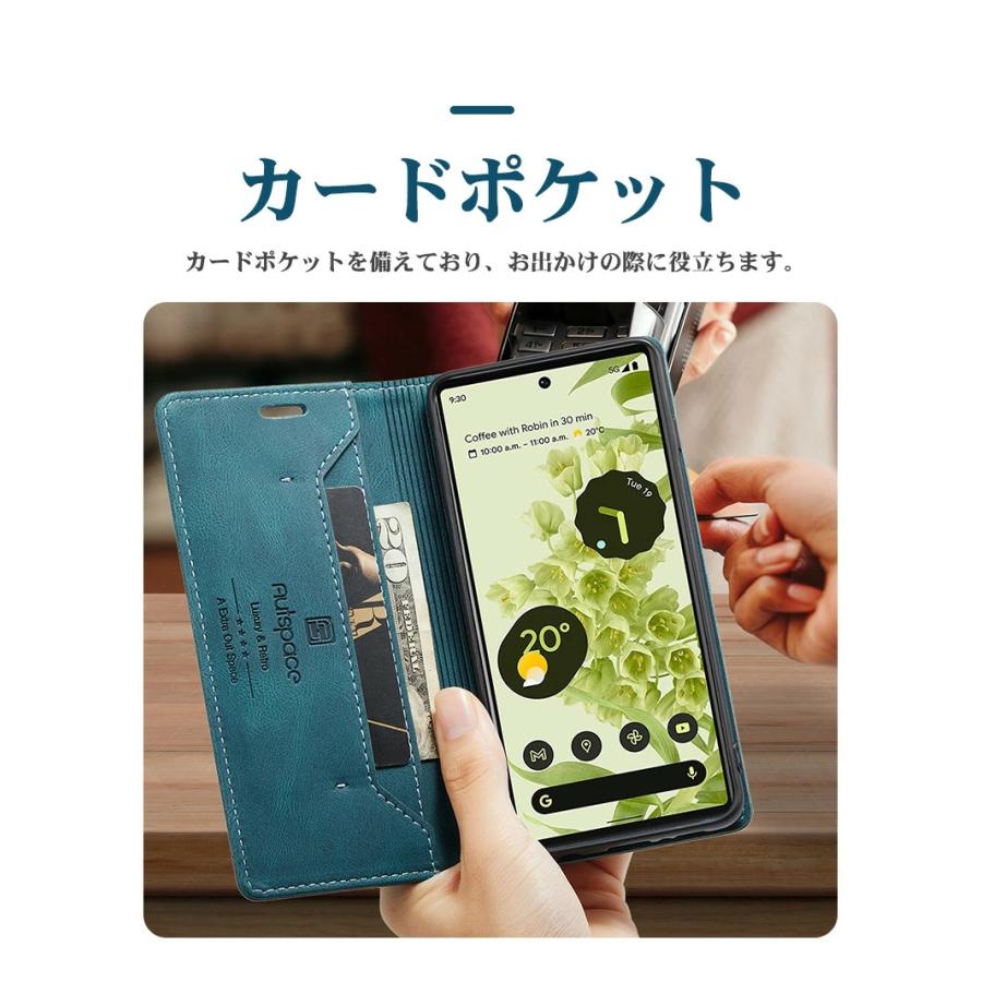 Google Pixel 3a 新品手帳型ケース付 楽天市場】【900円☆大特価セール】Google Pixel 9a 9 9 Pro 9