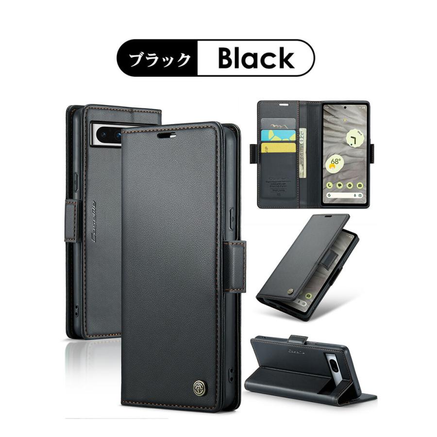Google Pixel 9 Pro XL 256GB ストア公式ケース+α Google Pixel 9 Pro XL ケース(Hazel)（GA05658）/Google| au