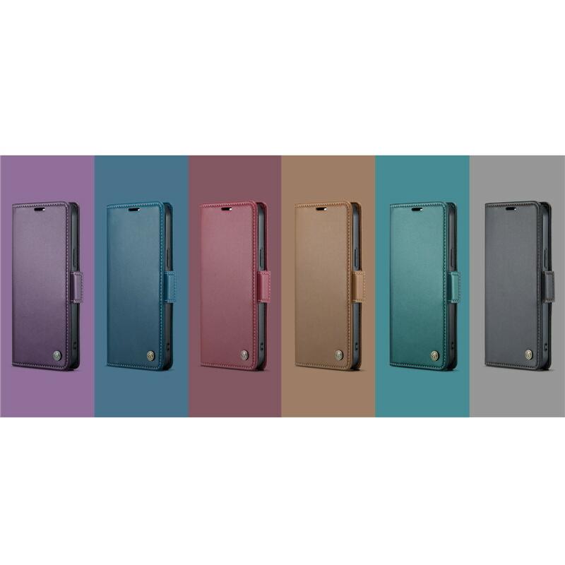 Google Pixel 9a ケース 9 Pro XL 手帳 革 8a 8 カバー 手帳型 カード