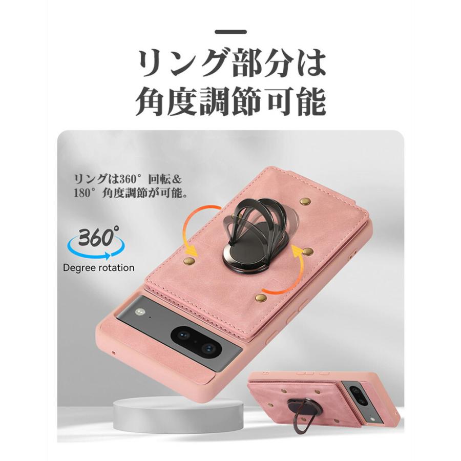 Google Pixel7Pro 128GB ヘーゼル ケース2個付き Google Pixel7Pro 128GB ヘーゼル ケース2個付き Google