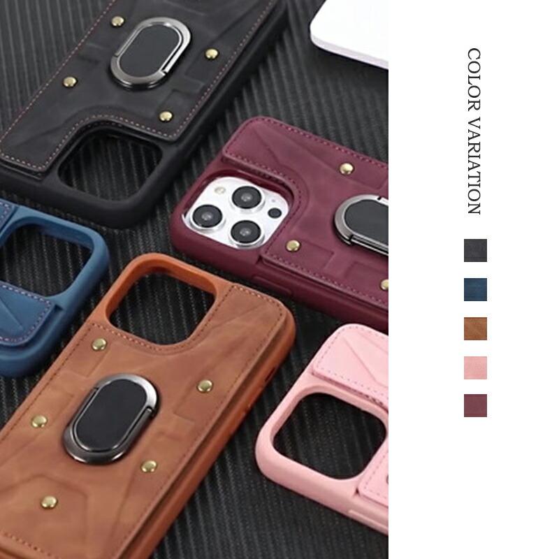 【ジャンク品】Google Pixel 7 Pro 本体 ケース付き Google Pixel 7a ケース リング付きGoogle 7 リング付き Pro