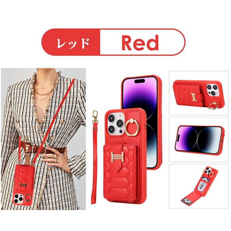 HUMAN MADE iPhone 15 ProMax ストラップ付き ケース HUMAN MADE HM IPhone 15 case – HUMAN MADE Inc.