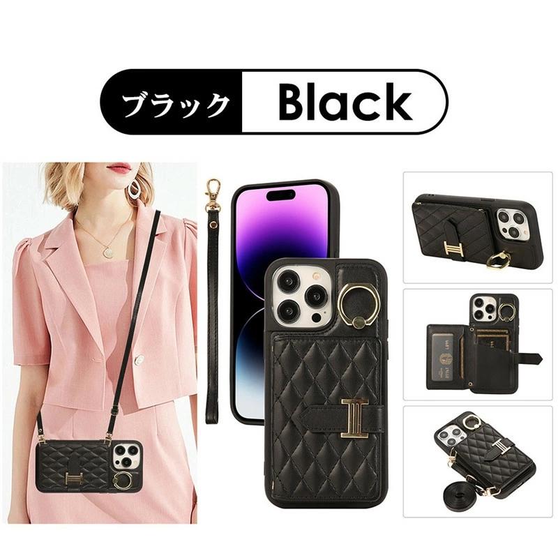 iPhone ケース スマホショルダーiPhone15 Pro Max 15 Plus 14 13 iPhone ケース スマホショルダーiPhone15 Pro Max 15 Plus 14 13