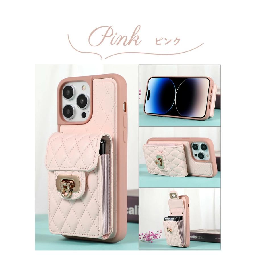 iPhone 15 Pro Max ケース スマホショルダー Plus 14 13 12 11 iPhone 15 Pro Max ケース スマホショルダー Plus 14 13 12 11