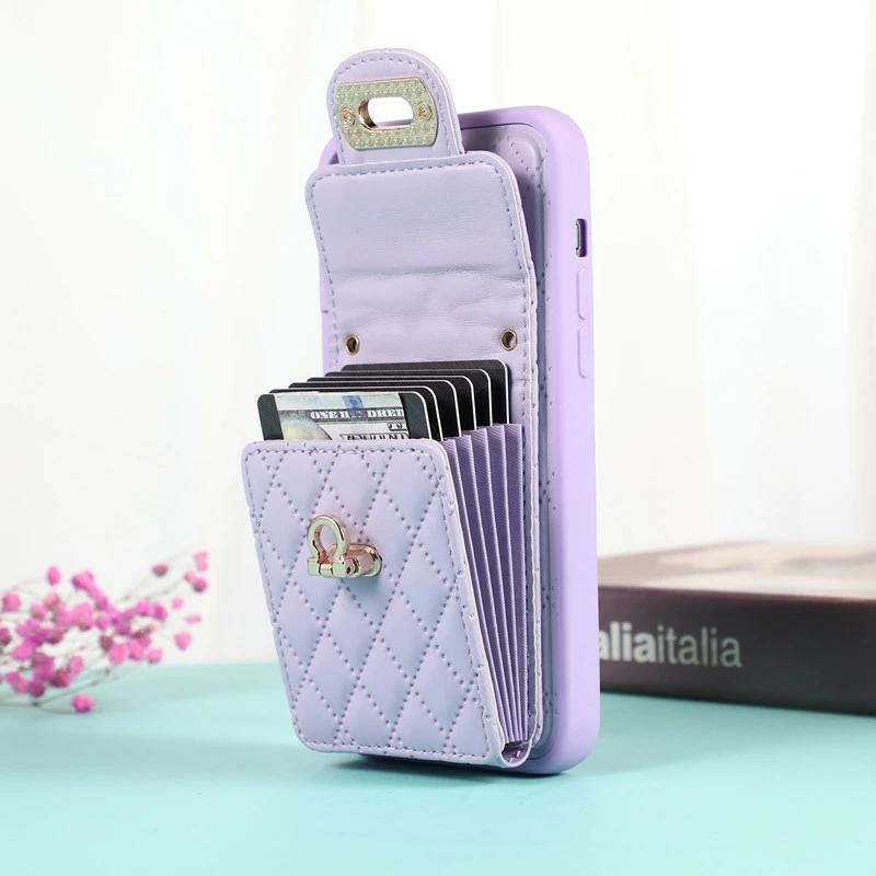 スマホケース　ショルダー　マルチケース　 3点セットiPhone15ProMax iPhone ケース スマホショルダーiPhone15 Pro Max 15 Plus 14 13