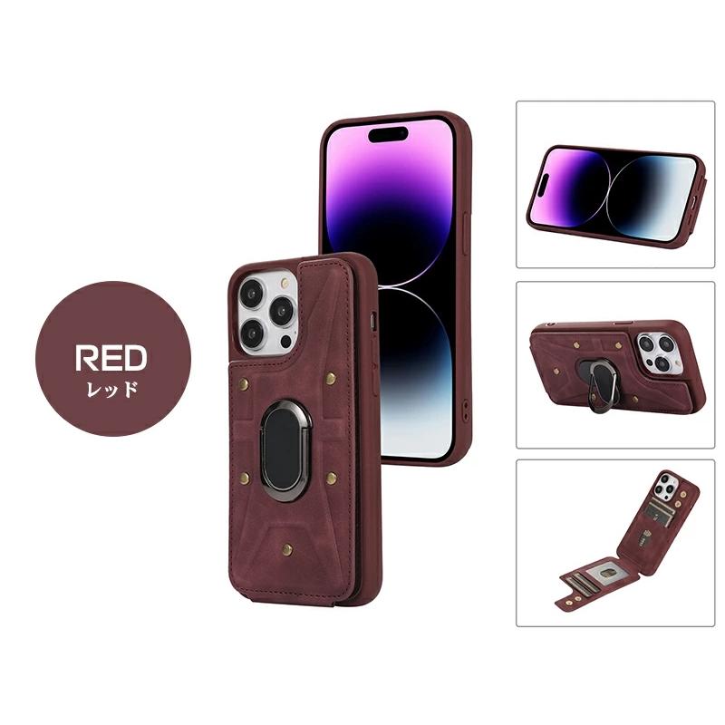 【CUSTYPG 15proアイフォンケース】新品未使用 Amazon.co.jp: CUSTYPE iphone 15pro 6.1インチ適応ケース