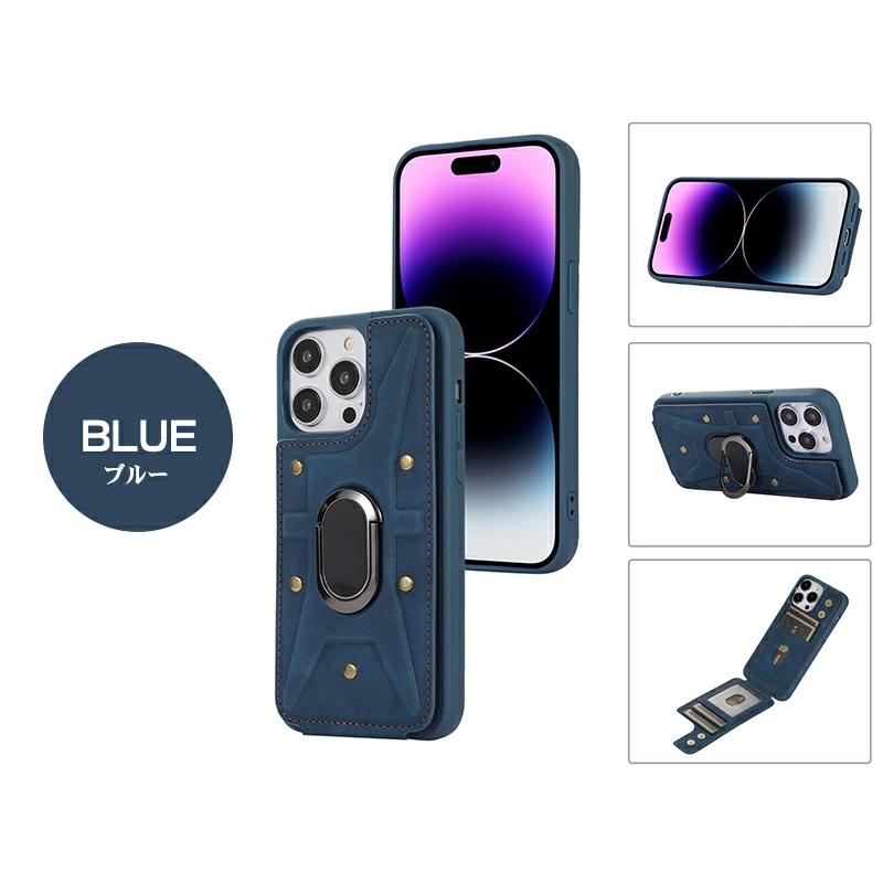 iPhone13 Pro Max ケース 3点セット Amazon.co.jp: ZNX＼ZENIX 3点セット iPhone14 Pro 用