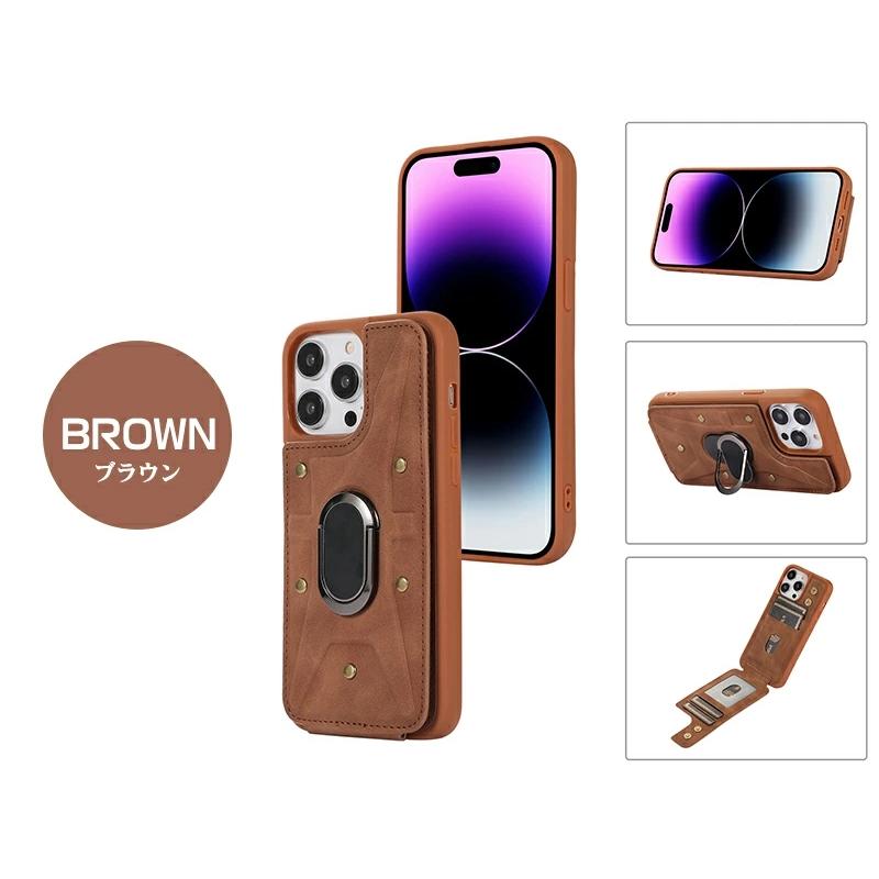 Apple iPhone 15 Pro Max 256GB ケース iPhone 15 Pro Max 用 キラキラと輝く美しい耐衝撃ケース