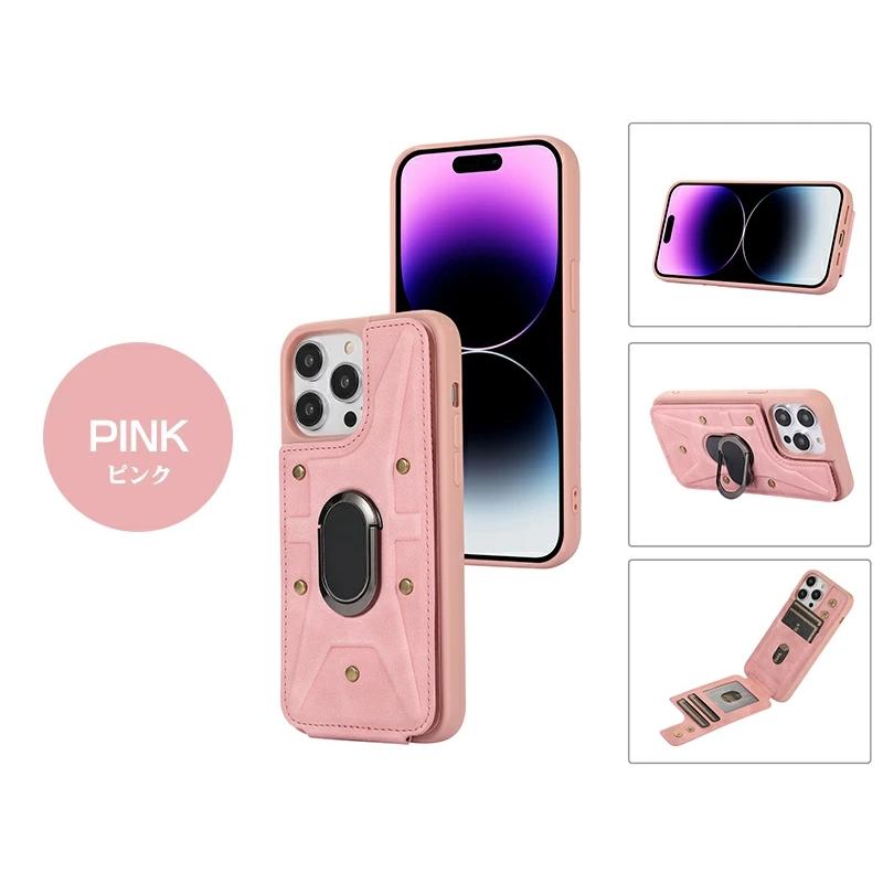 【CUSTYPG 15proアイフォンケース】新品未使用 Amazon.co.jp: CUSTYPE iphone 15pro 6.1インチ適応ケース