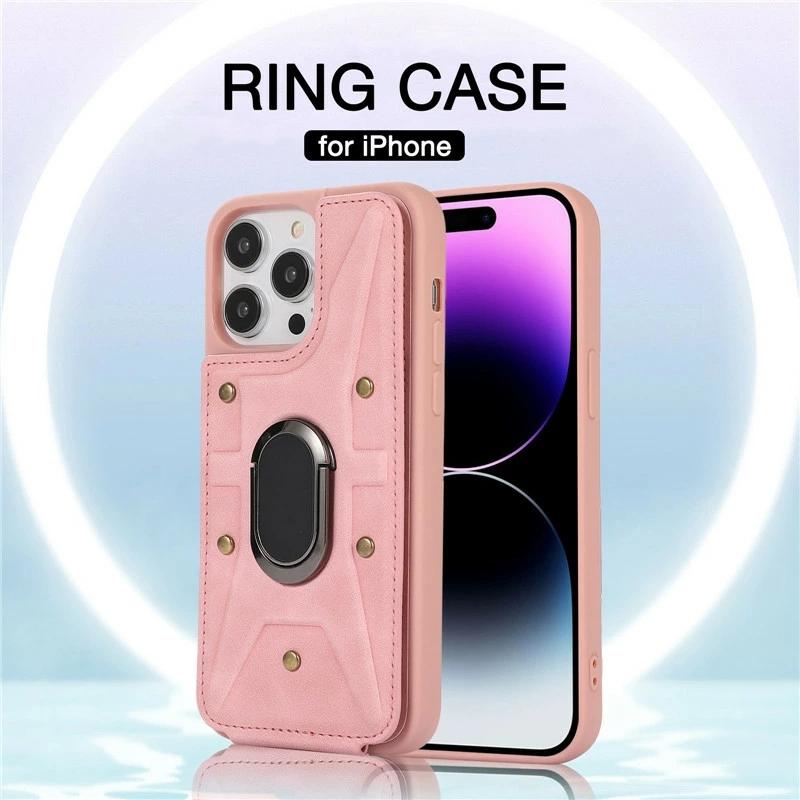 Apple iPhone 15 plus ケース多数 楽天市場】アップル アイフォン Apple iPhone 15 15 Plus 15 Pro