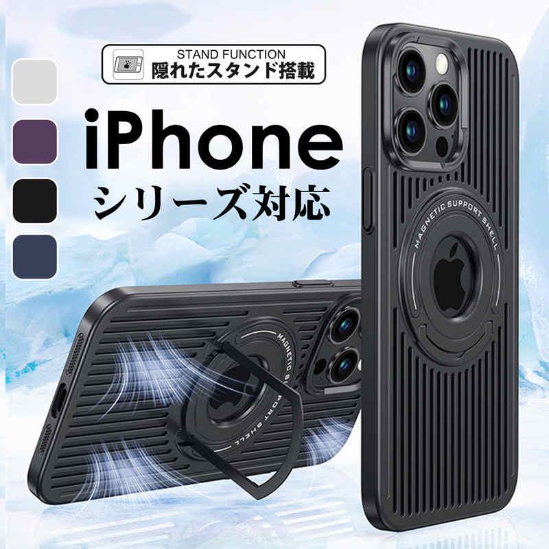 ★バレンタインセール★スマホOPPOR15PRO 71v2jVh6nIL.jpg_BO30,255,255,