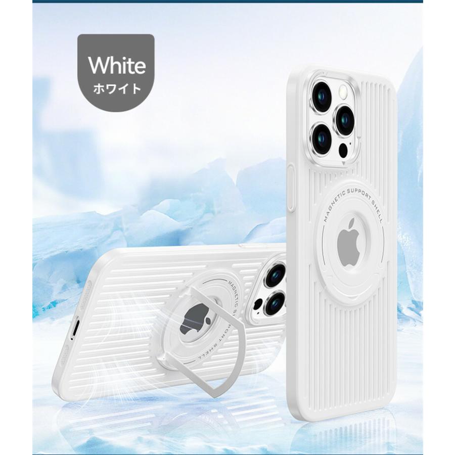 輝き iPhone12pro Amazon.co.jp: ZENIX DESIGN TECH iPhone12 用 iPhone12 Pro 用