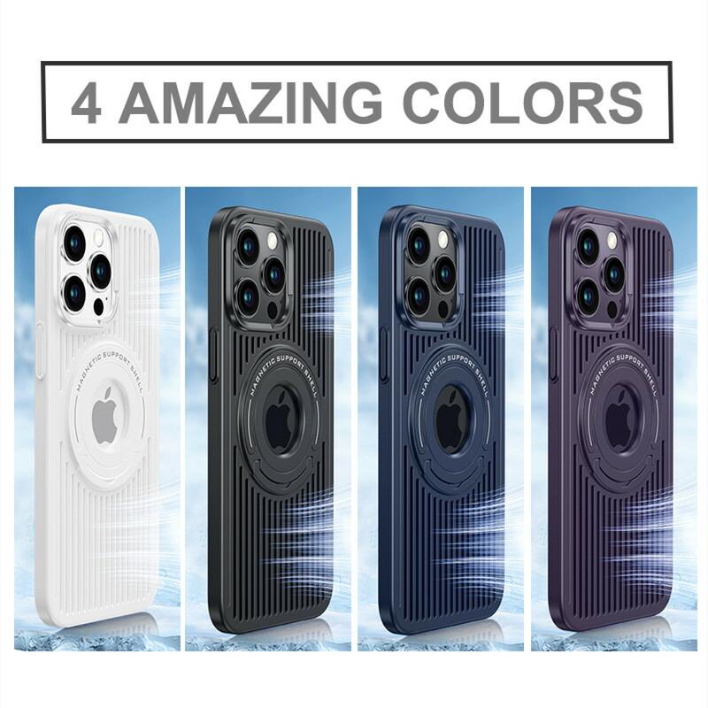 iPhone15 Pro Max 15 Plus iPhone14 13 12 12Pro 12ProMax