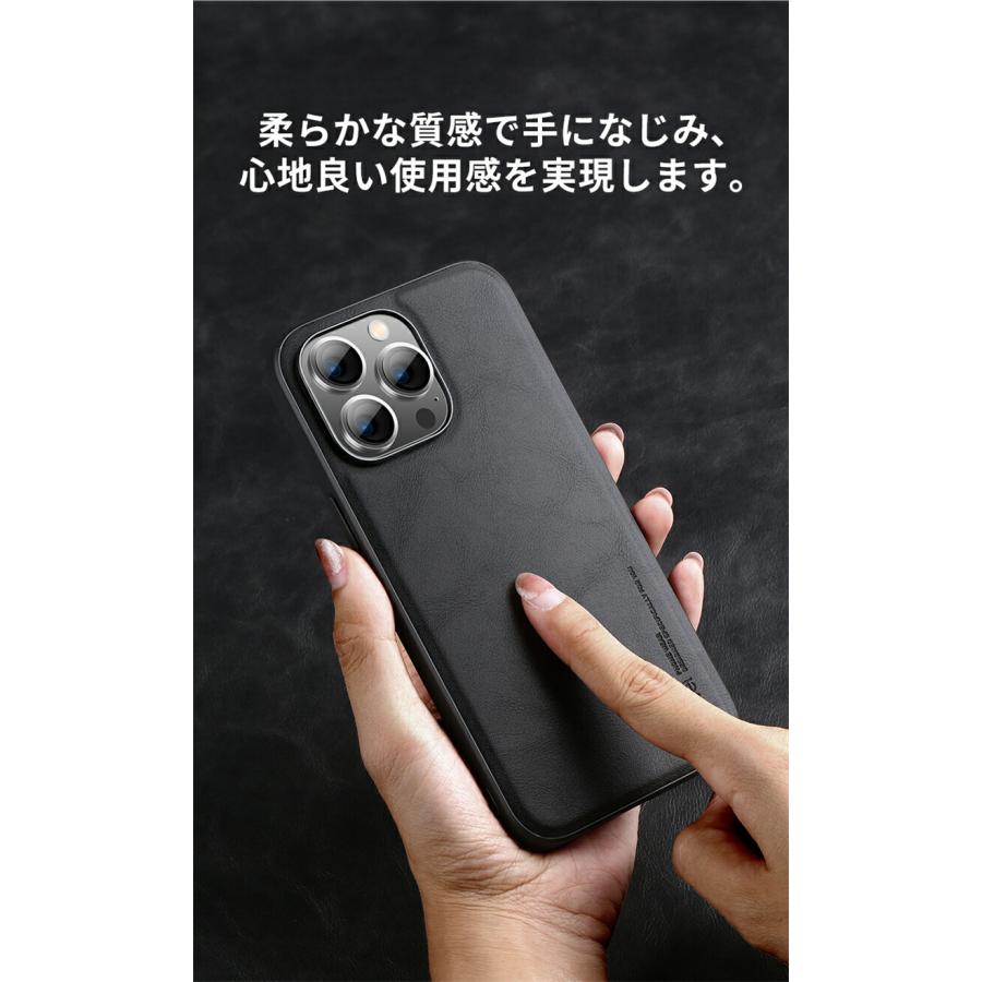 iphone14 ケース pro max iphone 14 iPhone Plusケース