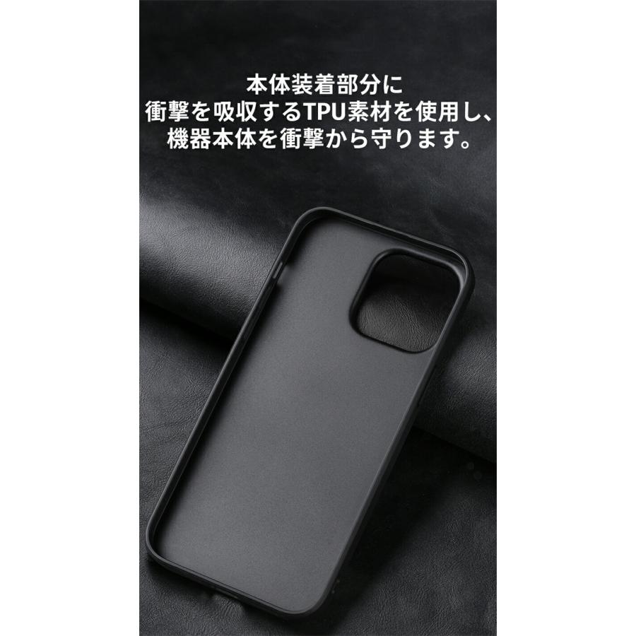 iphone14 ケース pro max iphone 14 iPhone Plusケース