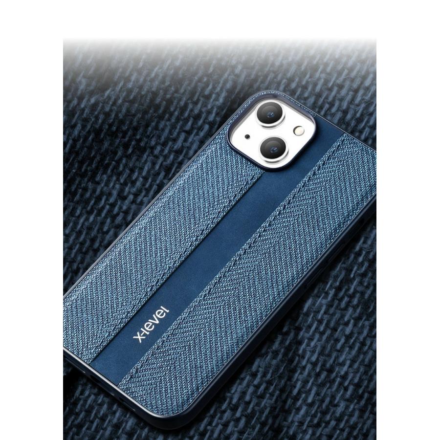 iPhone14 ケースiPhone14proケース 背面iPhone 14 Pro Max