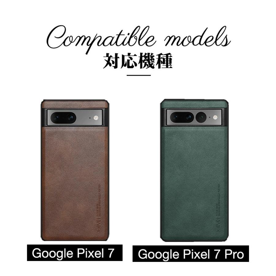 Google Pixel 7 ケースGoogle Proケース 背面 大人シンプルPixel Google Pixel 7 ケースGoogle Proケース 背面 大人シンプルPixel
