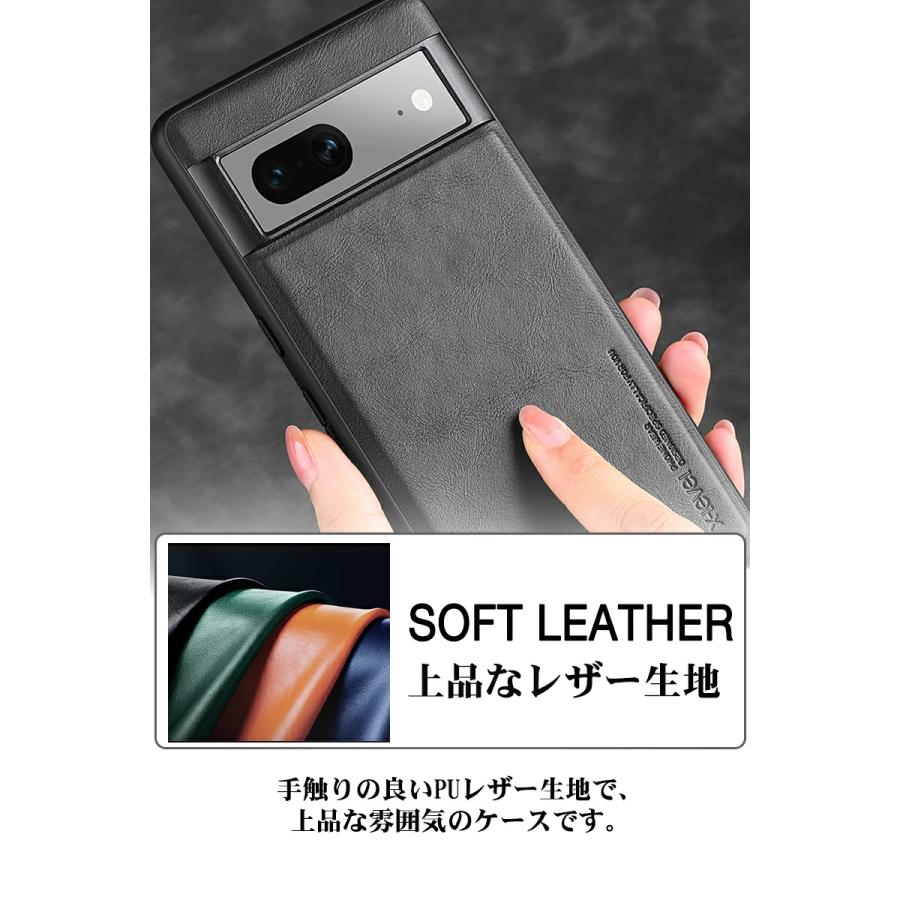 Google Pixel 7 ケースGoogle Proケース 背面 大人シンプルPixel Google Pixel 7 ケースGoogle Proケース 背面 大人シンプルPixel