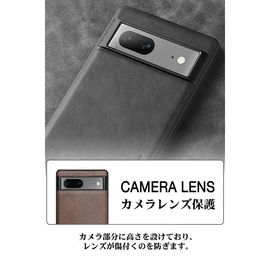 Google Pixel 7 ケースGoogle Proケース 背面 大人シンプルPixel Google Pixel 7 ケースGoogle Proケース 背面 大人シンプルPixel