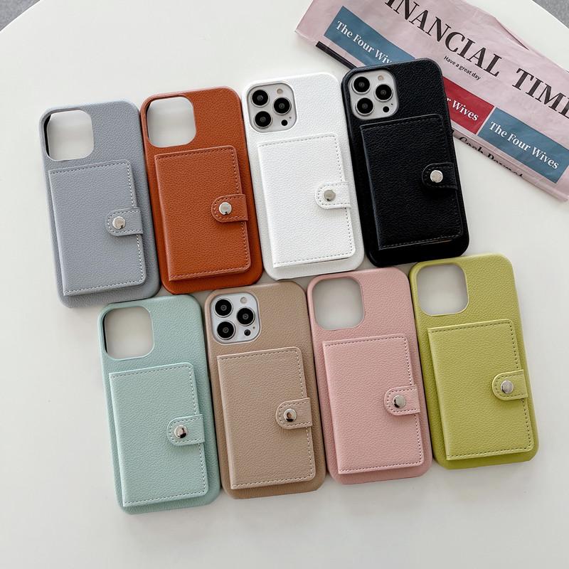 iPhone 16 15 14 Pro Max ケース Plus 13 mini 11 12 XS XR X