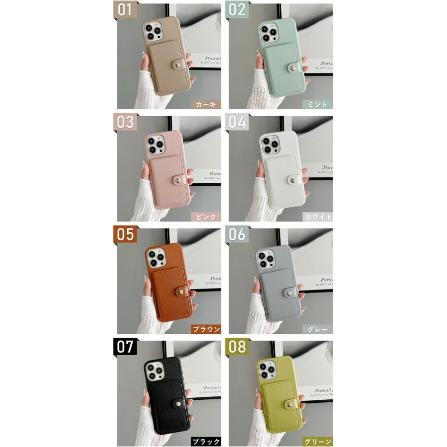 ケ*ン様 希少 新品同様 P-One D2 iPhone16Pro Maxケース iPhone 16 15 14 Pro Max ケース Plus 13 mini 11 12 XS XR X