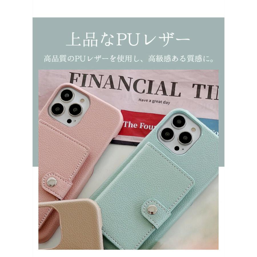 ケ*ン様 希少 新品同様 P-One D2 iPhone16Pro Maxケース iPhone 16 15 14 Pro Max ケース Plus 13 mini 11 12 XS XR X