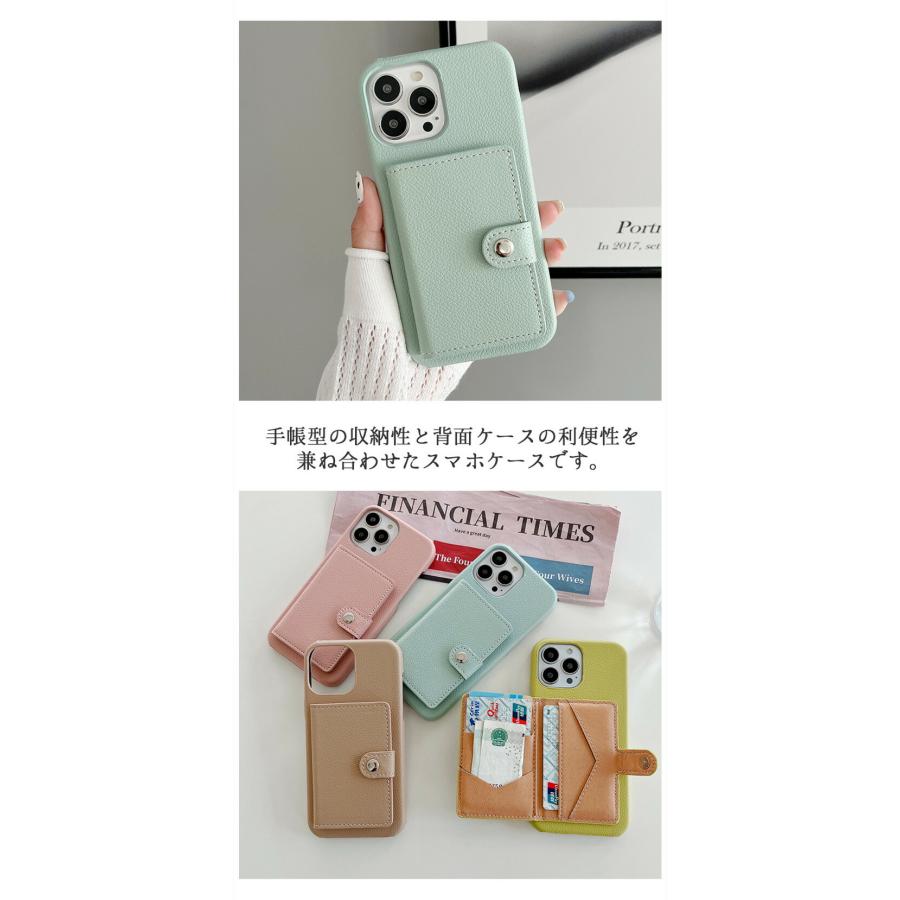 iPhone 16 15 14 Pro Max ケース Plus 13 mini 11 12 XS XR X