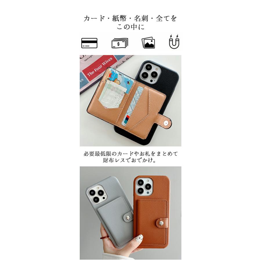 少し画面割れ iPhone 14 イエロー 本体 箱付 純正ケースおまけ付 Apple iPhone 14 イエロー 本体 128GB 箱付き 背面割れ - メルカリ