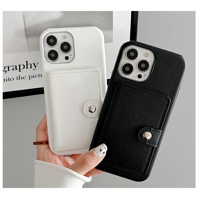 iPhone 16 15 14 Pro Max ケース Plus 13 mini 11 12 XS XR X