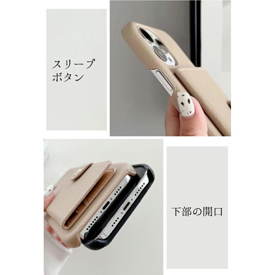 iPhone 16 15 14 Pro Max ケース Plus 13 mini 11 12 XS XR X